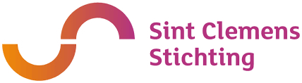 Logo St Clemens